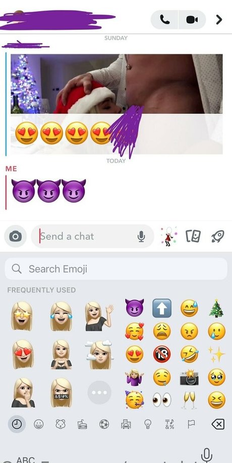 crystalstorm101 ポルノスター 高品質 写真