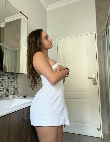 Jaysmerk xxx女優 画像