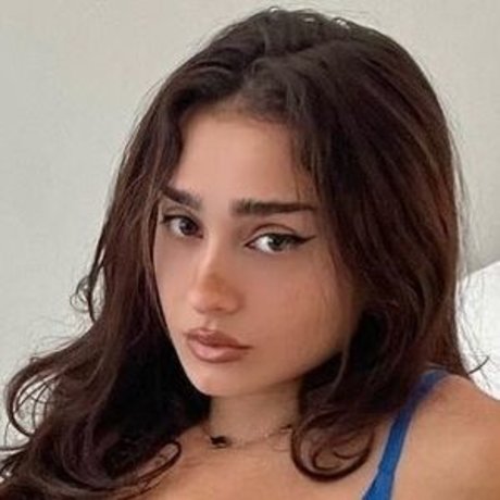 BBC セックステープ OnlyFans 美しい裸 写真