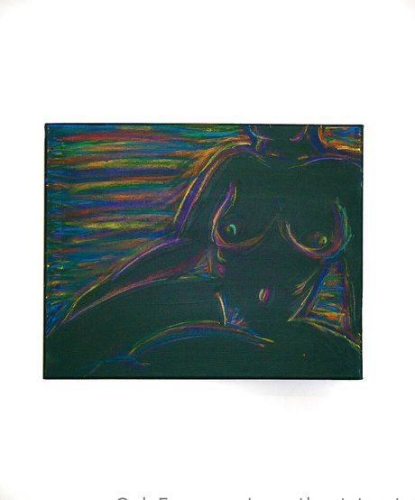 sweetheatstreats 美しい女優 写真