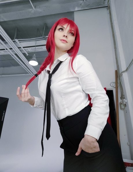jukcosplay top profile image