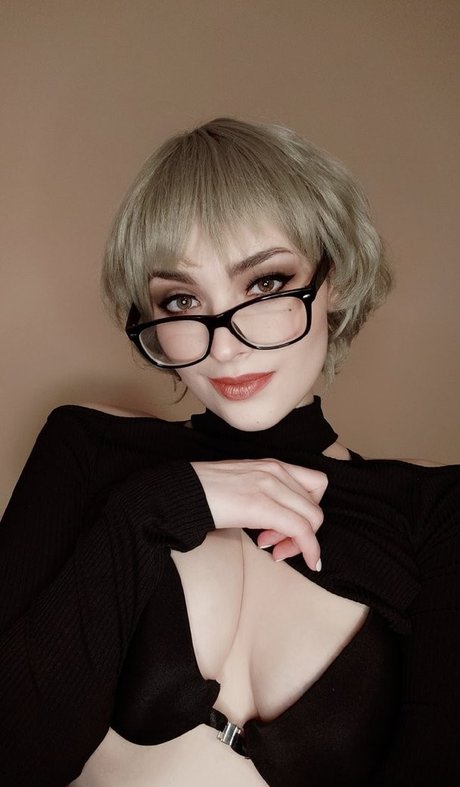 jukcosplay アダルトモデル 写真