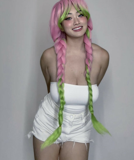 ammeerrss 最高のスター 写真
