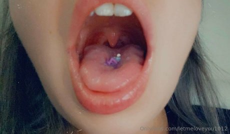 lovegiantess 可愛い女優 画像
