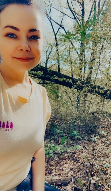 lovegiantess ホット女優 アーカイブ