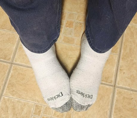 ラテン系フェラチオオンリーファンズ 素敵 ギャラリー