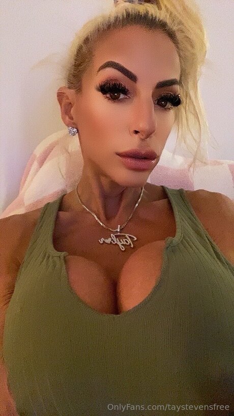 taystevensfree profile image