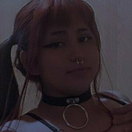 uuneaarthly ホットモデル 写真