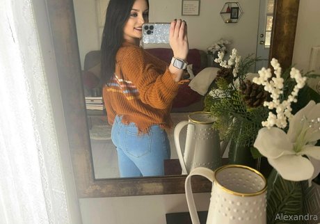 brunetteheadbaddie 独占スター 写真