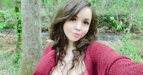autumnvondoefree セクシー女優 写真