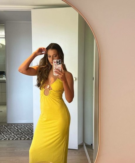 Taya Brooks ポルノスター xxx 写真