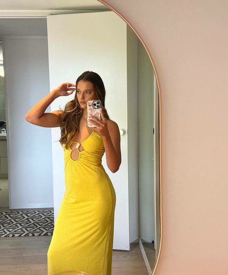 Taya Brooks profile image