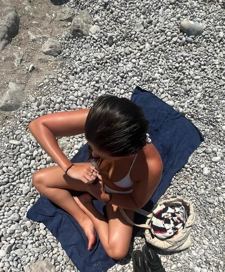 Taya Brooks 高品質のポルノスター 写真