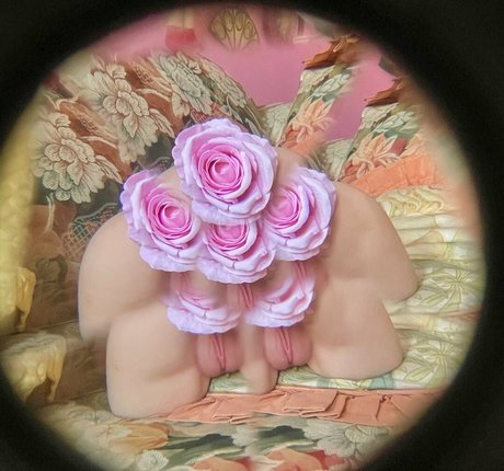 tall doll セックスモデル 画像