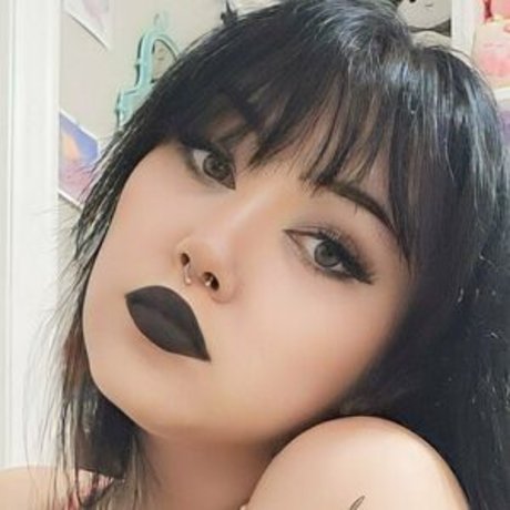 arcane angel エロティックなポルノスター 写真