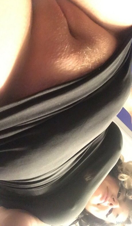 moonmomma369 エロティックなポルノスター 写真