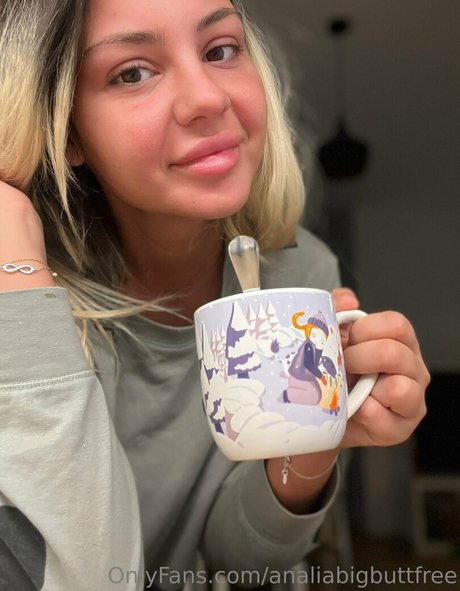 analiabigbuttfree セックスポルノスター 写真