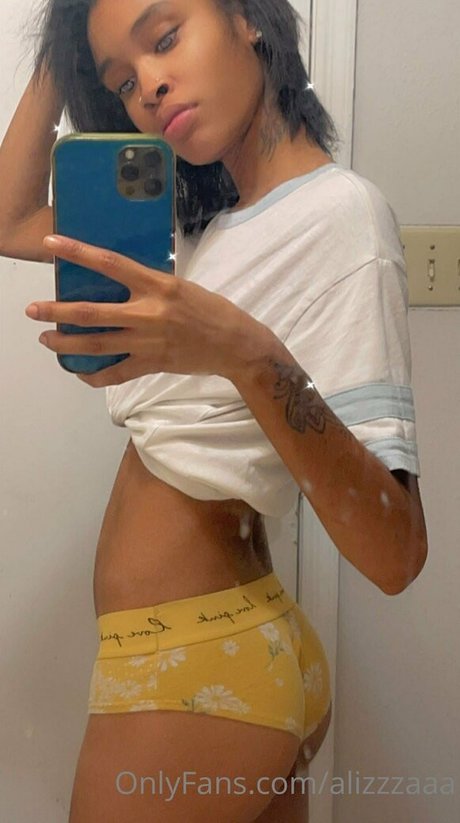 prettyfaceslimm セクシーモデル 画像
