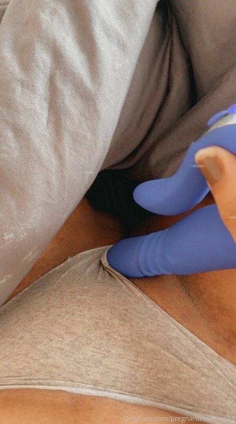 xoxomaira ポルノスター 美しい 画像