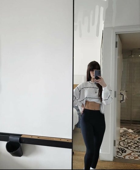 bundaddy スター xxx ギャラリー