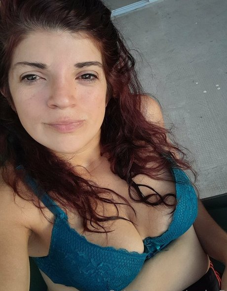maira7 セックススター 写真
