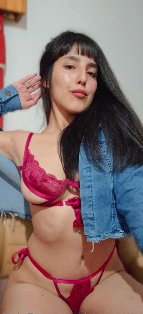 chicalatina11 美しい女優 画像