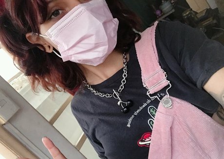 blvckchxrry 素敵な女優 画像