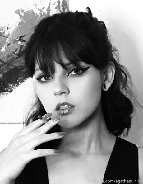 赤毛の太めOnlyFans 無料セックス 写真