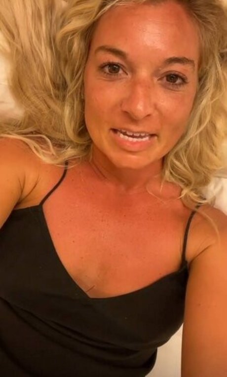 Chelsea Kreiner 素敵なスター ギャラリー