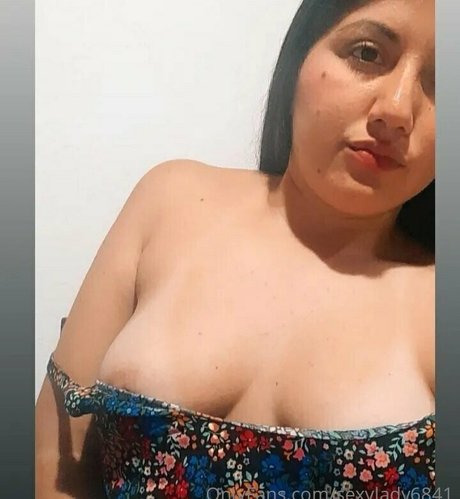 sexylady6841 無料女優 写真