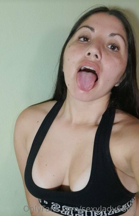 sexylady6841 素敵な女優 写真