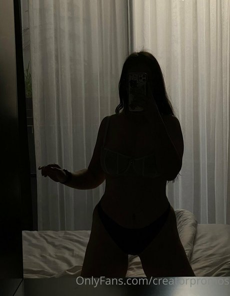 rebeccafree ヌードスター 写真