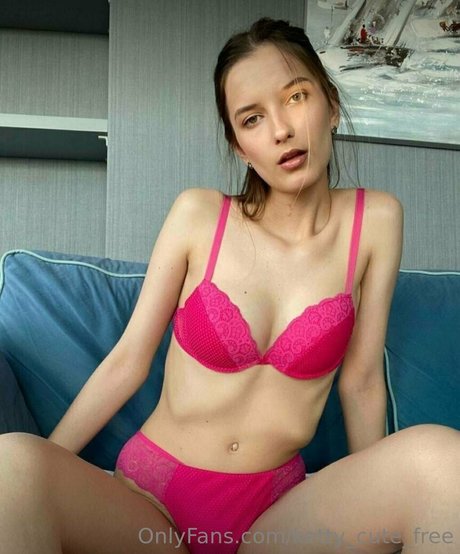 ketty cute free エロティック女優 画像