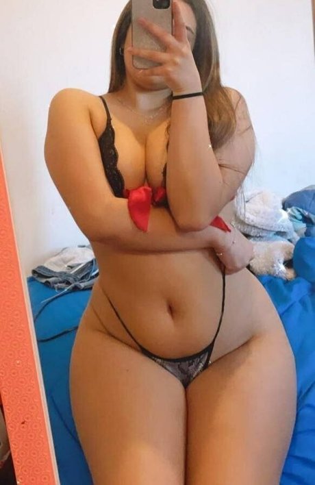 Jade Reyes ポルノスター セックス 写真
