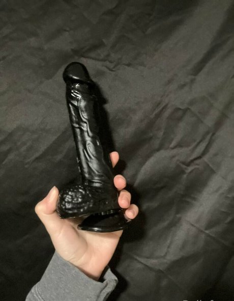 ryliefoxx free スターセックス 画像