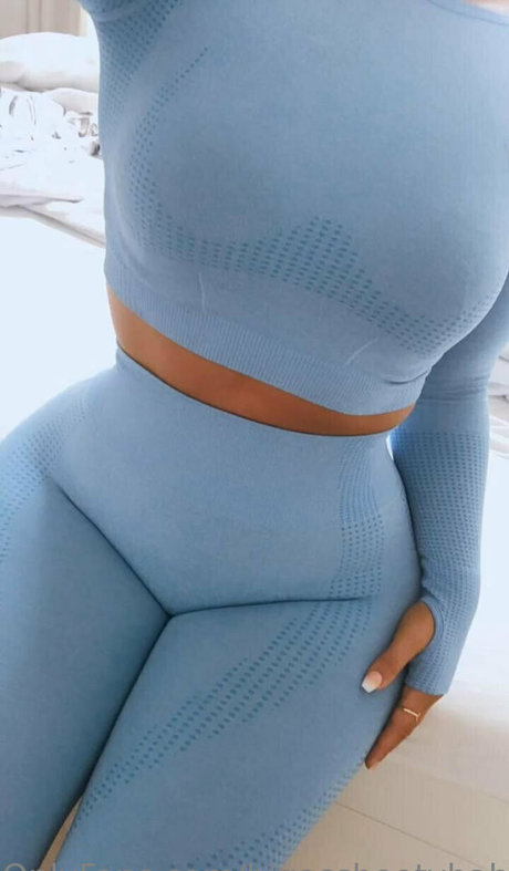 bigassbootybabez 独占ポルノスター 画像