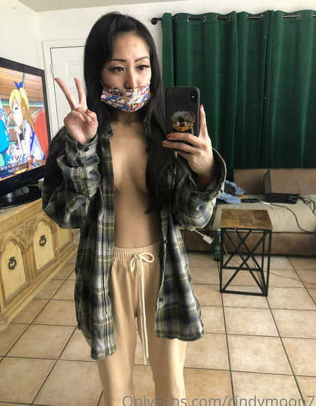 かわいい巨乳OnlyFans 可愛い ギャラリー