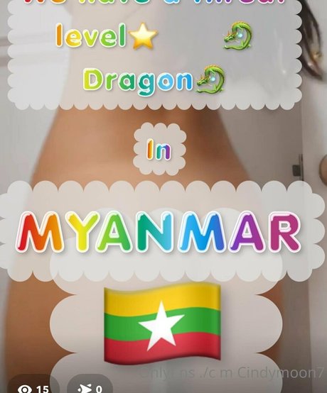 ママ無料OnlyFans 無料裸 ギャラリー