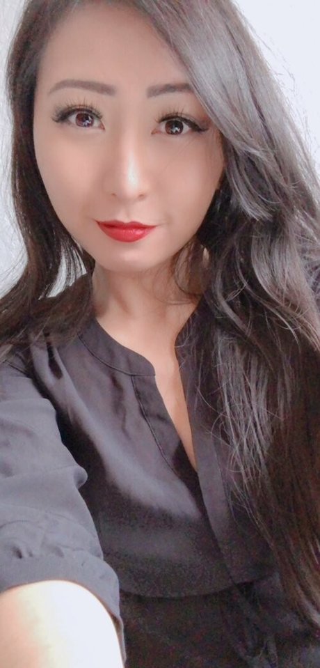 VIP オンリーファン ベスト 画像