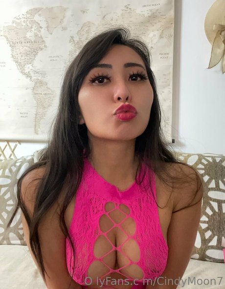 アジアンシャワー OnlyFans 無料ポルノ 写真