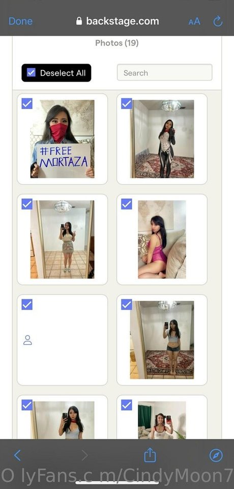 手コキ 射精 OnlyFans 無料xxx アーカイブ