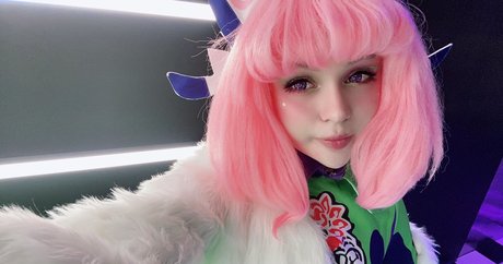Alcololi セックスポルノスター 画像