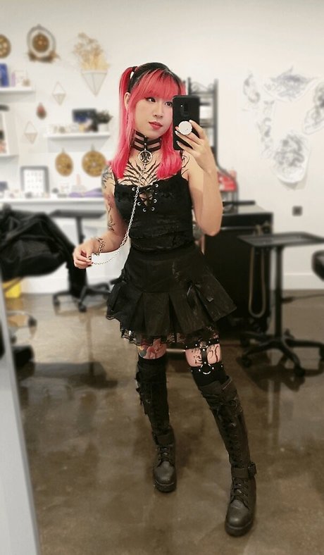 blackfaune 独占女優 アーカイブ