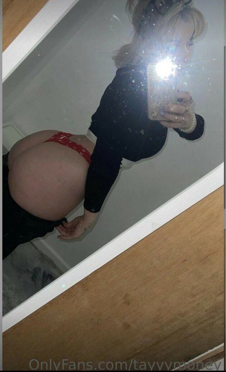 tayyymoney 美しいスター 写真