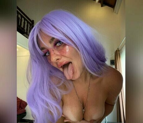 anna liana セックスモデル 画像