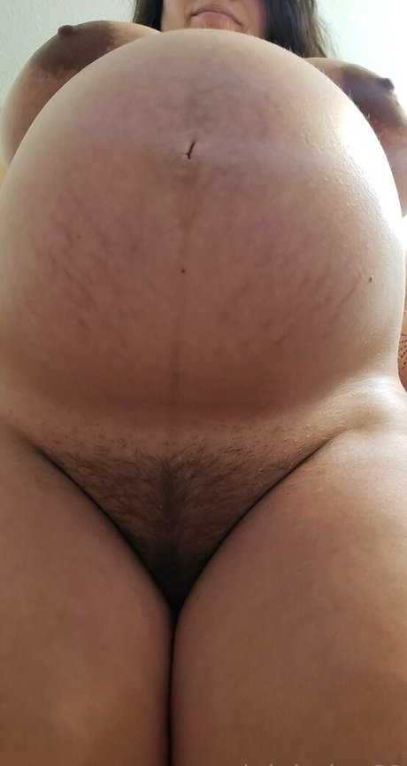 goddessoflove00 ポルノ女優 画像
