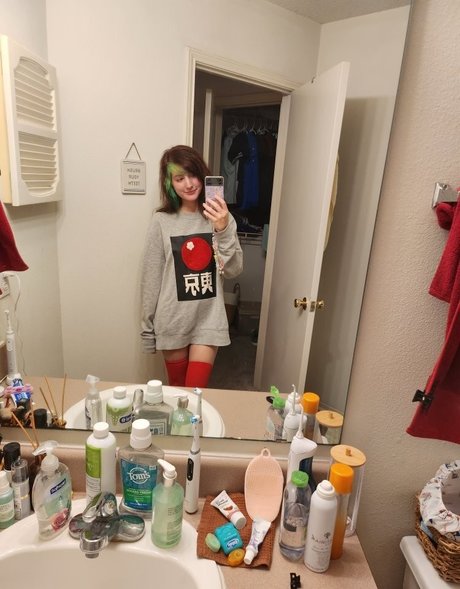 Bunimilk 最高のスター 写真