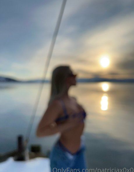 patriciax0x0 美しいポルノスター 写真