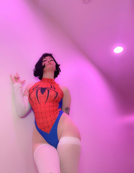britkittyfree ポルノスター セクシー 写真