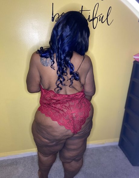cheekiifemme 無料女優 写真
